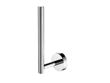 SIRIUS - Spare metal toilet roll holder by RUBINETTERIE STELLA - view 2